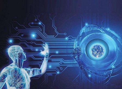 玖富數(shù)科布局云計(jì)算領(lǐng)域 數(shù)字技術(shù)驅(qū)動(dòng)經(jīng)濟(jì)社會(huì)數(shù)字化轉(zhuǎn)型