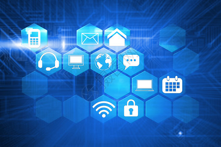 數(shù)字孿生技術(shù) 數(shù)字服務(wù)的新引擎