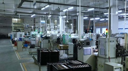 銳錮商城 以創新驅動工業品企業升級，數字技術賦能產業互聯網高質量發展