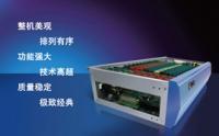 供應廣東湛江程控交換機與數字交換機 廠家直銷、專業安裝與技術服務