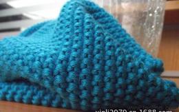 一站式了解針織坯布供應(yīng)與批發(fā) 價(jià)格指南與采購平臺推薦