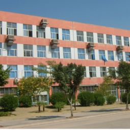 上海自營出口針織打底褲加工 連接淘寶與全球紡織網(wǎng)的產(chǎn)業(yè)樞紐