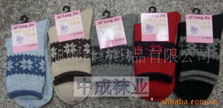 上海旭娜針紡織品有限公司 匠心織造，品質(zhì)生活的時(shí)尚之選