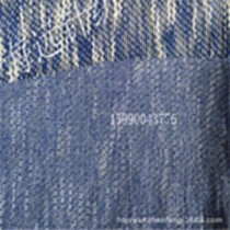 2022年針紡織品單件市場洞察 廠商、批發(fā)商與產(chǎn)品趨勢