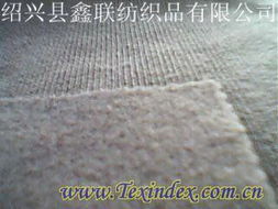 織造財(cái)富 探尋針紡織品行業(yè)的時(shí)代商機(jī)