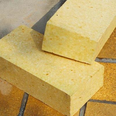 淄博耐火磚市場價(jià)格及質(zhì)量分析
