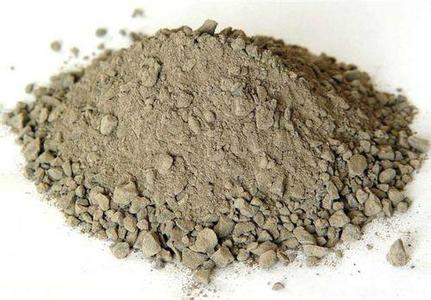 高鋁質(zhì)耐火澆注料與耐火磚 淄博金盛能耐火材料廠的產(chǎn)品解析